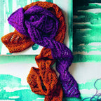 MDK Field Guide No. 15 de Modern Daily Knitting