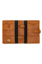 Estuche Carita: Whisky / Talla única de Muud