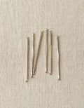 Herramienta para corregir puntos Stitch Fixer de Cocoknits