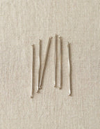 Herramienta para corregir puntos Stitch Fixer de Cocoknits
