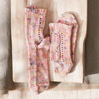 MDK Field Guide No. 27: Sock Odyssey de Modern Daily Knitting