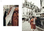 Softly – Timeless Knits de Cozy Publishing