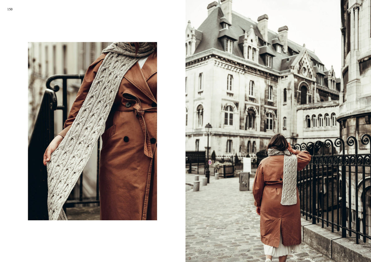 Softly – Timeless Knits de Cozy Publishing