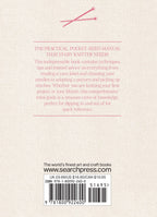 Knitting Companion de Penguin Random House LLC