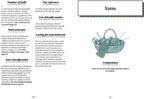 Knitting Companion de Penguin Random House LLC