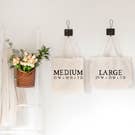 Bolsa tote Vacay Mode de Love You a Latte Shop