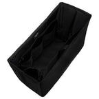 Organizador para Jelly Tote de Case-Mate - Midnight Black