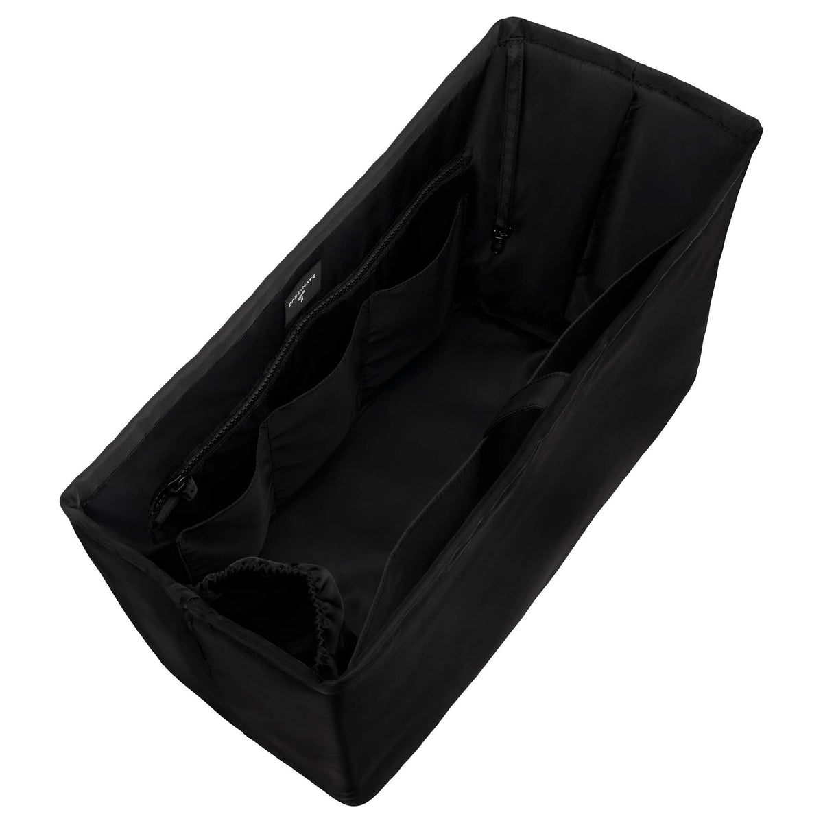 Organizador para Jelly Tote de Case-Mate - Midnight Black