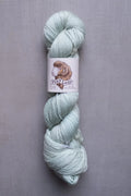 Farmer's Daughter Fibers - Foxy Lady Solids, Juniper
