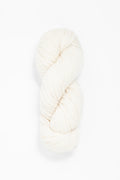 Estambre Far de Woolfolk, 00