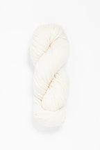 Woolfolk Yarn - Far, 00
