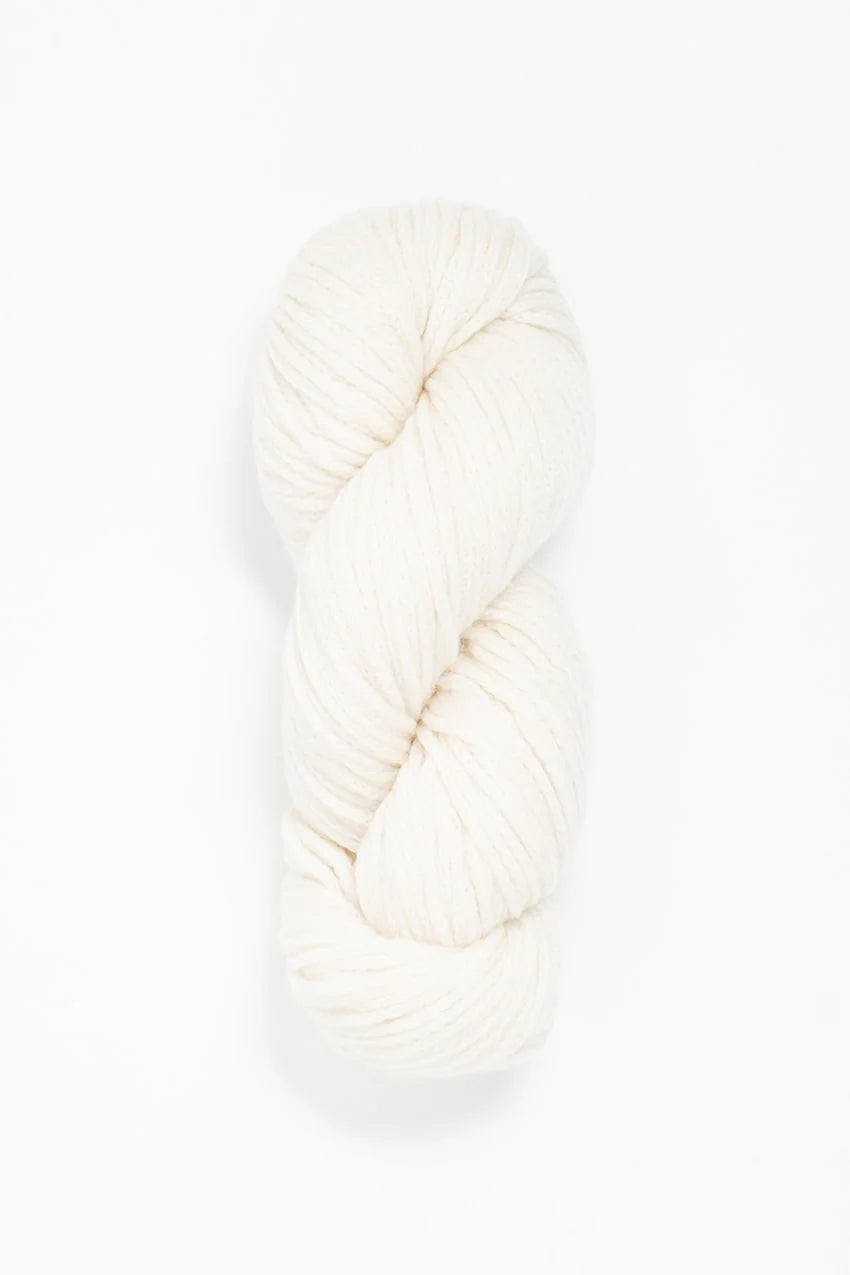 Woolfolk Yarn - Far, 00