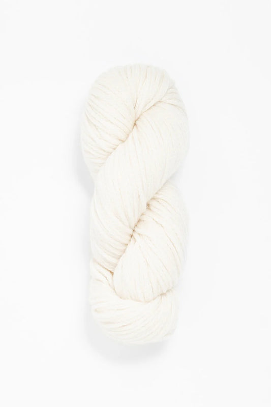 Woolfolk Yarn - Far