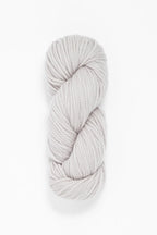 Woolfolk Yarn - Far, 02