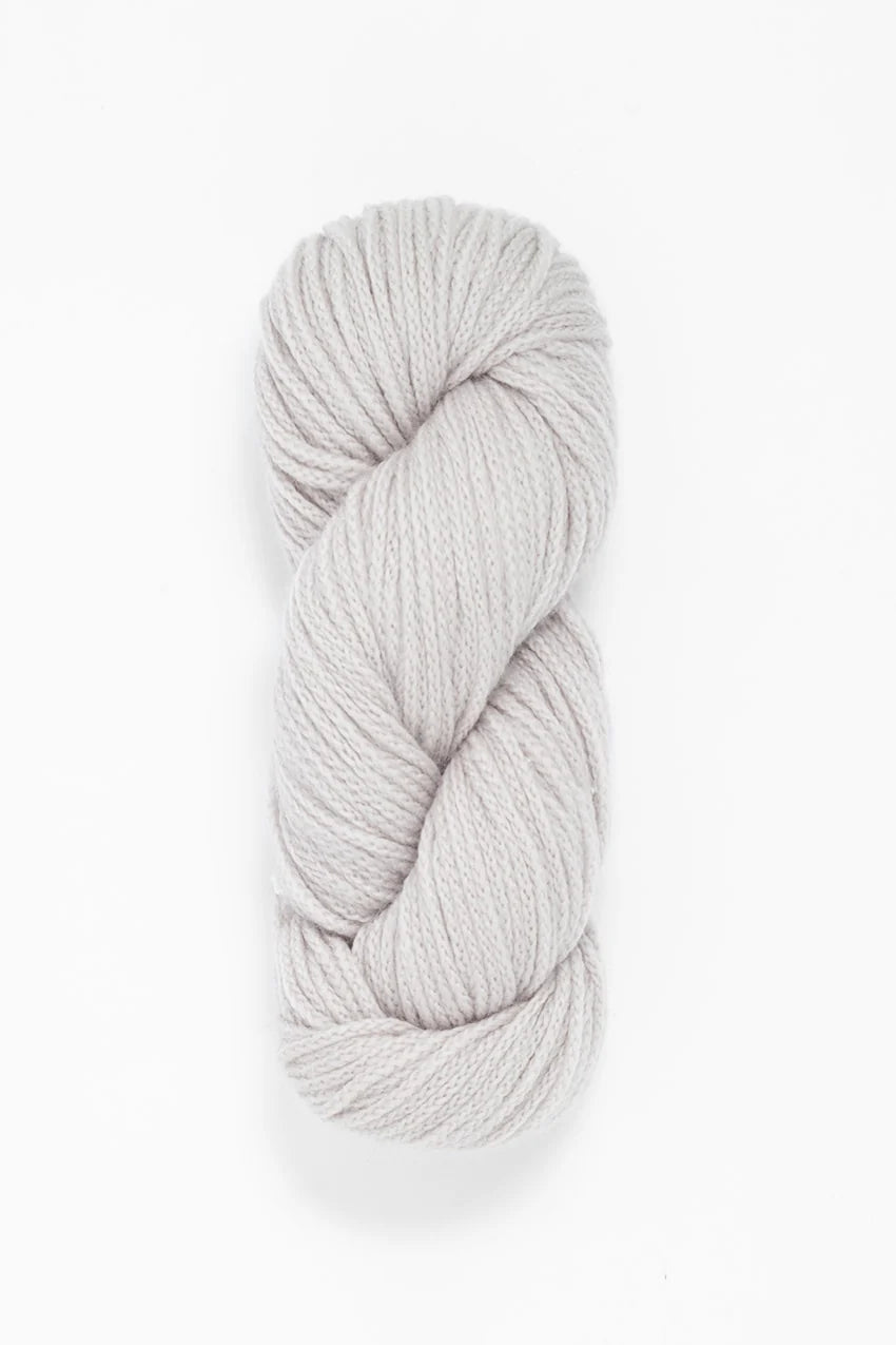 Woolfolk Yarn - Far