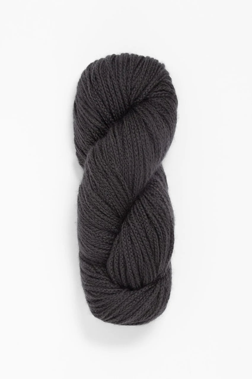 Woolfolk Yarn - Far, 05