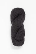 Woolfolk Yarn - Far, 05