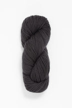 Woolfolk Yarn - Far, 05
