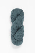 Estambre Far de Woolfolk, 13