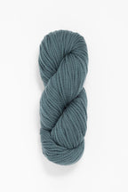 Woolfolk Yarn - Far, 13