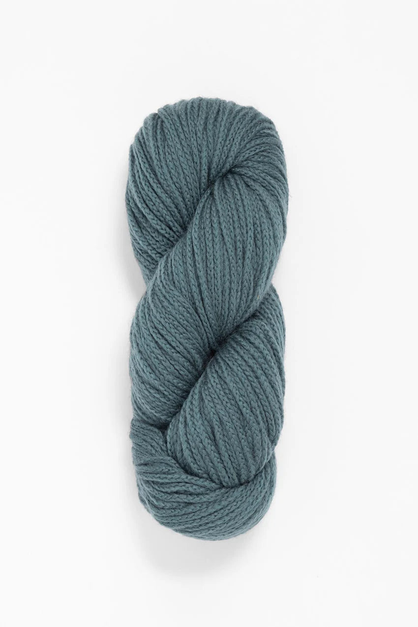 Woolfolk Yarn - Far