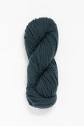 Woolfolk Yarn - Far, 14