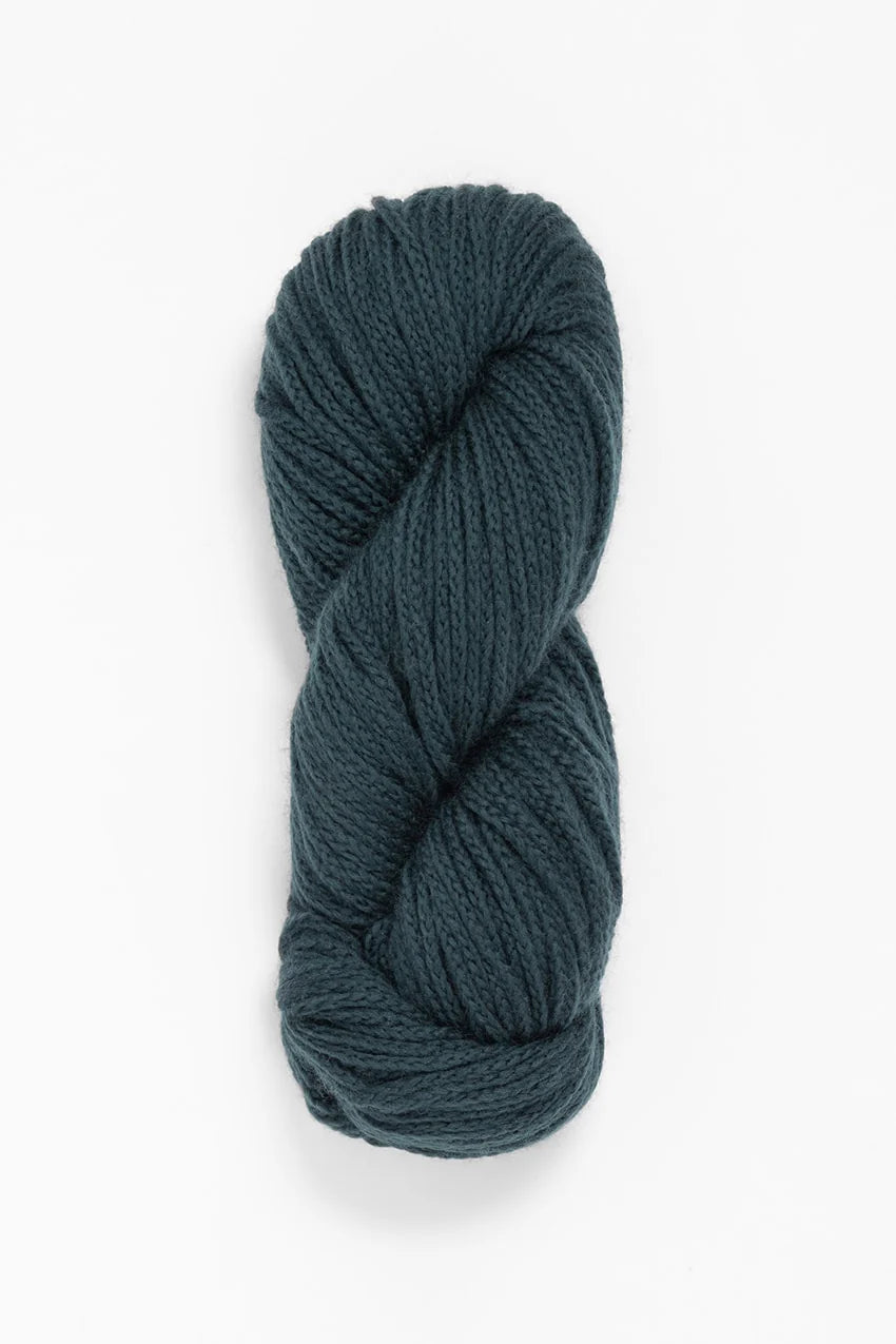 Woolfolk Yarn - Far