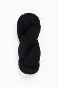 Woolfolk Yarn - Far, 15