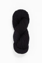 Woolfolk Yarn - Far, 15