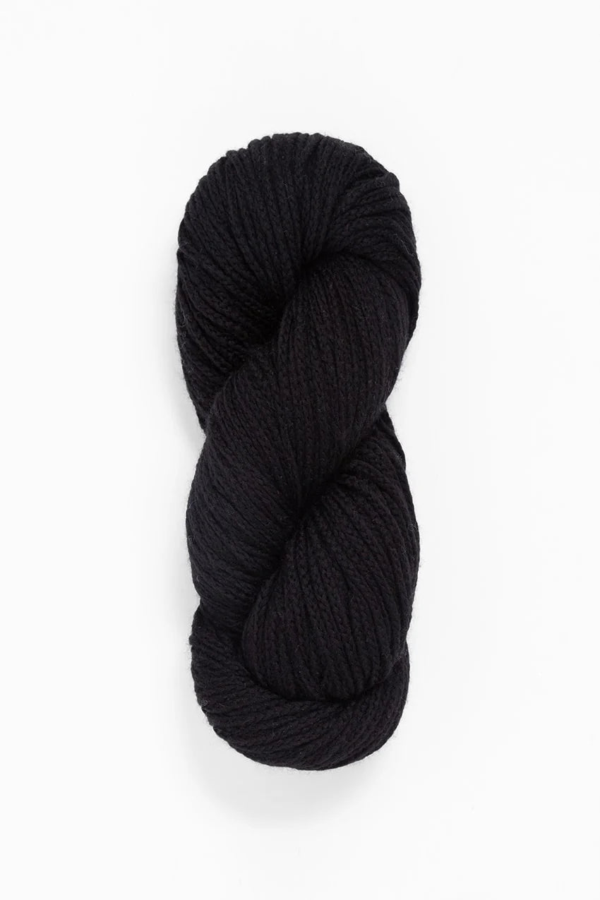 Woolfolk Yarn - Far
