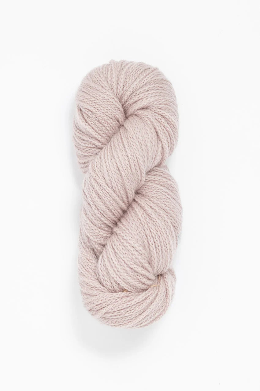 Woolfolk Yarn - Far, 18