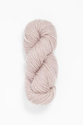 Estambre Far de Woolfolk, 18