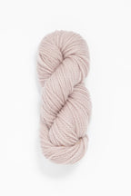Woolfolk Yarn - Far, 18