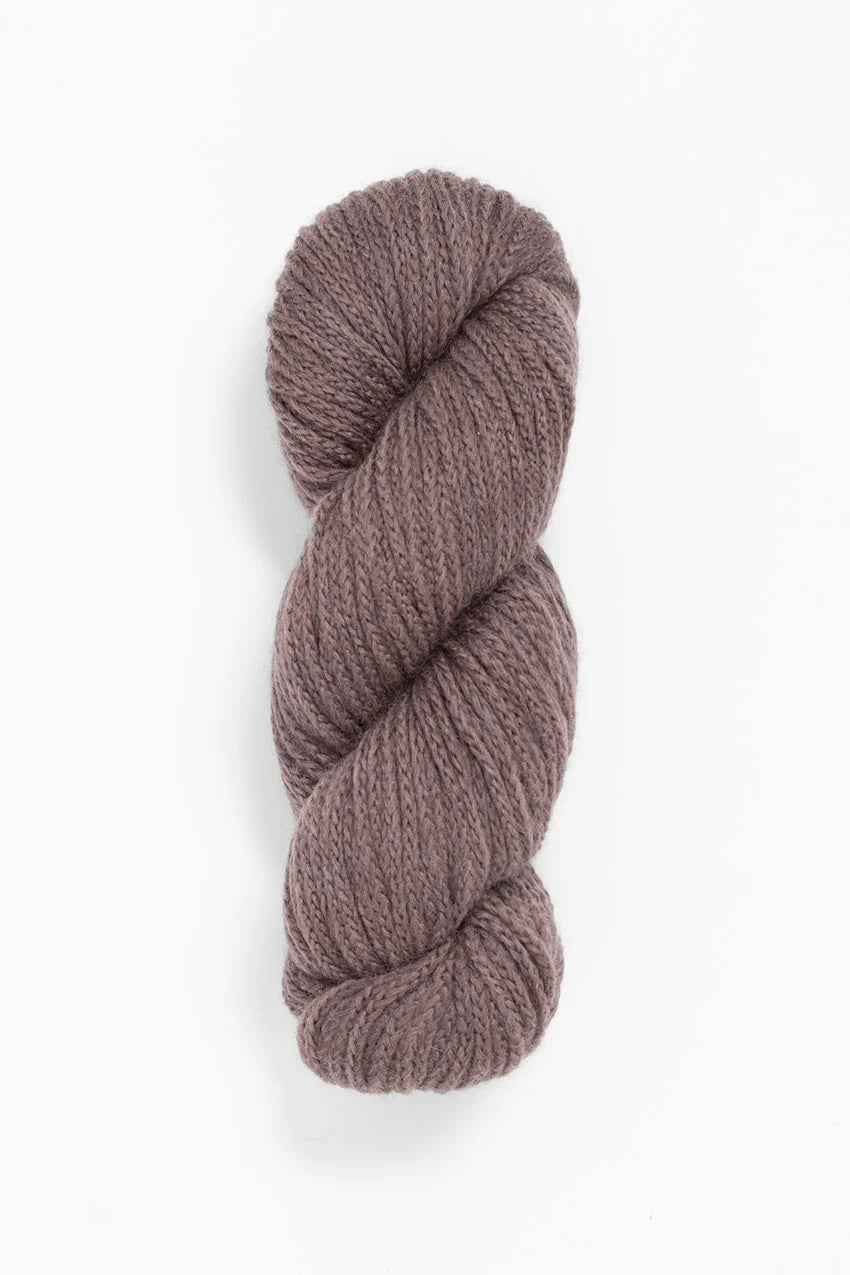 Woolfolk Yarn - Far, 19