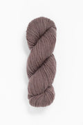 Estambre Far de Woolfolk, 19