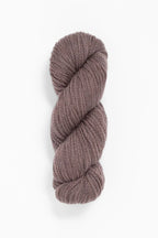 Woolfolk Yarn - Far, 19