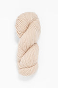 Woolfolk Yarn - Far, 21