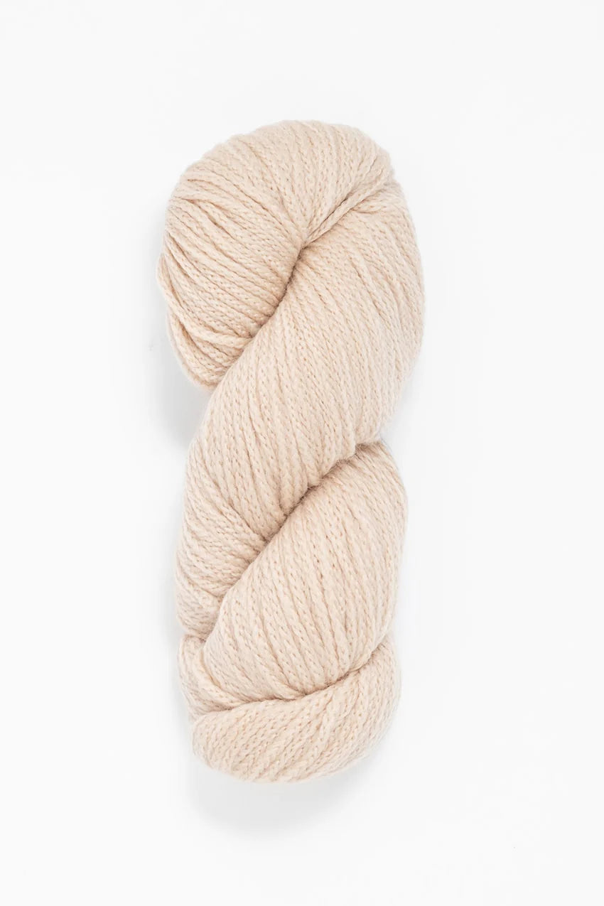 Woolfolk Yarn - Far, 21