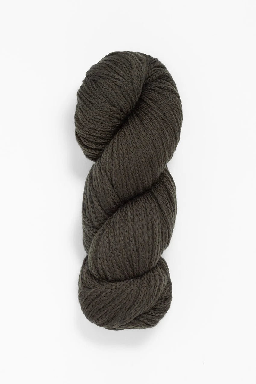 Woolfolk Yarn - Far