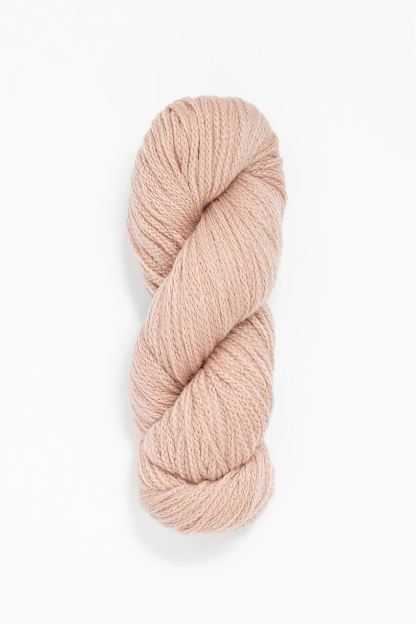 Woolfolk Yarn - Far, 28