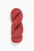 Estambre Far de Woolfolk, 29