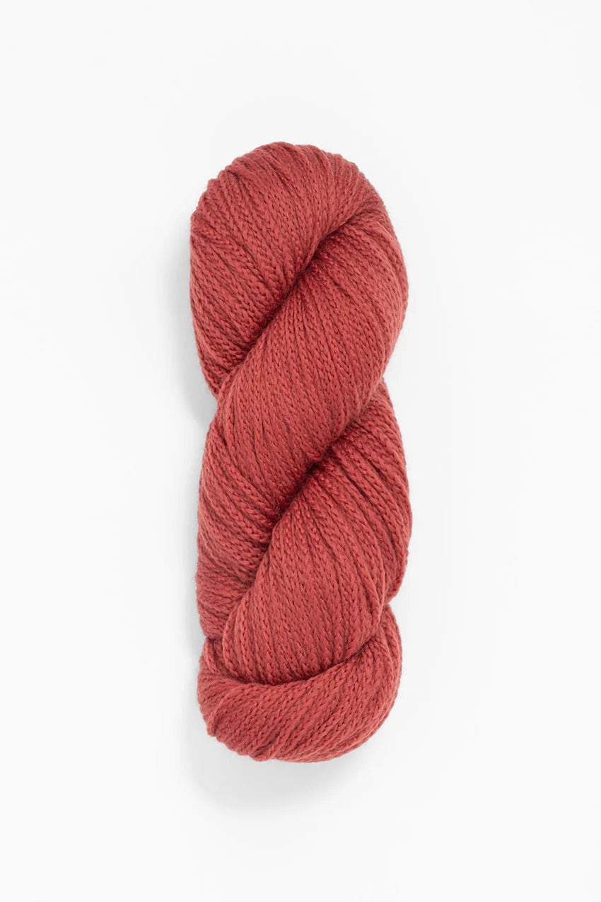 Woolfolk Yarn - Far