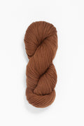 Woolfolk Yarn - Far, 30