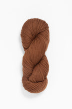Woolfolk Yarn - Far, 30