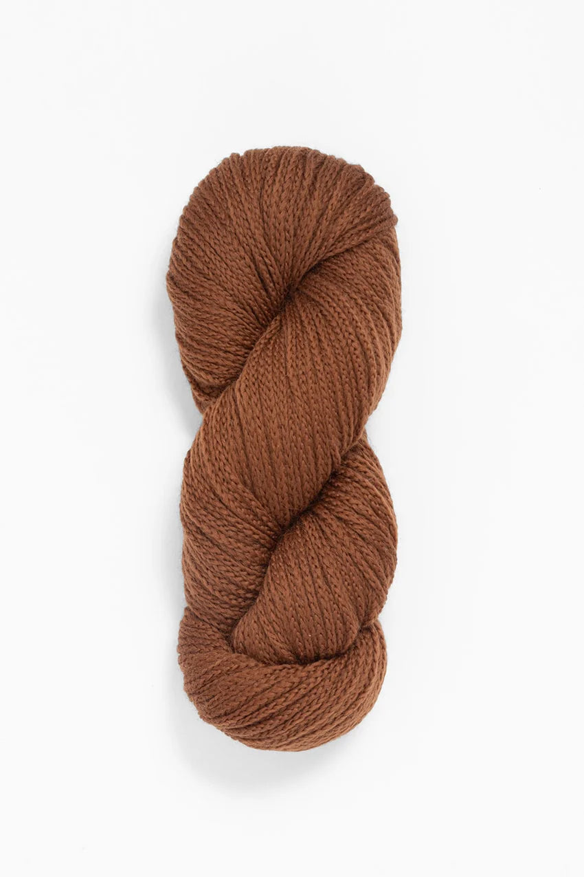 Woolfolk Yarn - Far