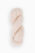 Estambre Far de Woolfolk, 34
