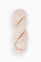 Woolfolk Yarn - Far, 34