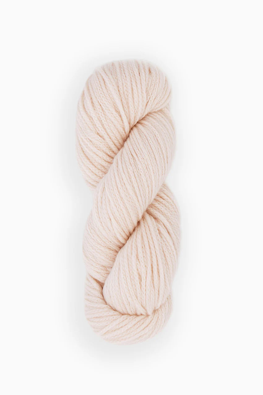 Woolfolk Yarn - Far, 34