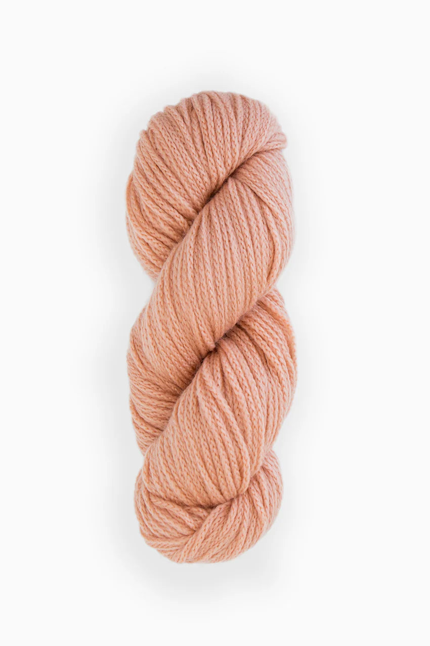 Woolfolk Yarn - Far, 35