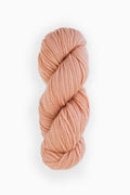 Estambre Far de Woolfolk, 35
